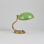 619297 Bordslampa